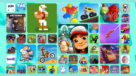 poki 5|Play Free Online Games .